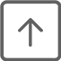 KPX蓄電池無軌轉(zhuǎn)彎電動平車
